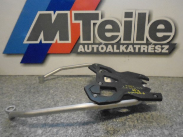 [GYRI J] BMW - MOTOR POGGYSZ TART | F750 GS; K80 | 8404576